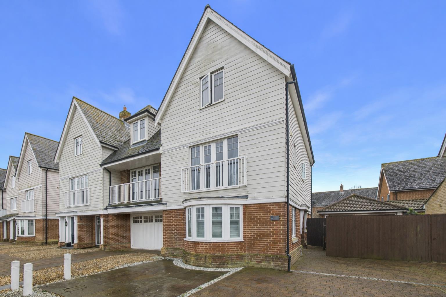 ChatGPT Image Feb 2, 2026, 02_25_46 PM.png